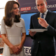 Prince William-Kate-India